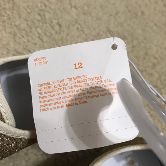 Kids flat.. - Picture 5 of 5